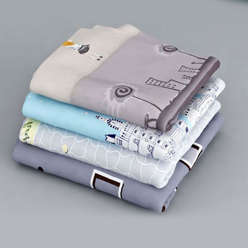 Armadio in tessuto e metallo armadio industriale armadio camera da letto per la casa