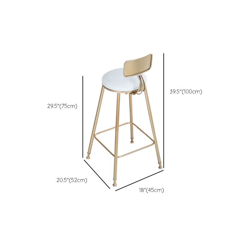 Rectangular Bar Stool and Table Set 1/2/3 Pieces Bar Table Set Clearhalo 'Bar Furniture' 'furn' 'furn_home_bar_bar_sets' 'Furniture' 'Home Bars & Bar Sets' 'home_bar_bar_sets' 'Kitchen & Dining Furniture' 1200x1200_52a26f57-0c6e-47a8-b7f3-75163f694a2e