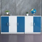 Contemporary Filing Cabinet Wood Vertical Filing Cabinet for Home Office Clearhalo 'Filing Cabinets' 'filling_cabinets' 'furn' 'furn_filling_cabinets' 'Furniture' 'Office Furniture' 1200x1200_52acc34b-ab0a-4f2f-81c0-01767dbaac9f