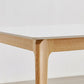 Modern 1/4/5/7 Pieces Dining Set Sintered Stone Top Dining Table Set with Chairs Clearhalo 'Dining Room Sets' 'Dining Tables & Seating' 'dining_room_set' 'furn' 'furn_dining_room_set' 'Furniture' 'furniture_dining_room_set' 'Kitchen & Dining Furniture' 'kitchen&dining_furn' 'kitchen' 1200x1200_52b42919-9ef5-46fa-83da-ad3e0f945405