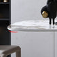 Metal Traditional Luxury Rectangle Table Sintered Stone Top Indoor Table for Home Clearhalo ' dining_table' 'Dining Tables & Seating' 'Dining Tables' 'furn' 'furn_dining_table' 'Furniture' 'furniture_dining_table' 'Kitchen & Dining Furniture' 'kitchen&dining_furn' 'kitchen' 'kitchen_dining_table' 1200x1200_52be0ca1-7c22-494f-83fa-248e239217bf