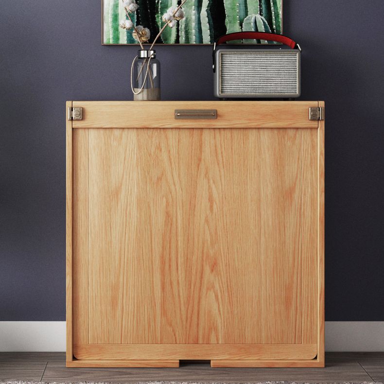 60'' Foldable Ash Wood Dining Table Medieval Modern Rectangle Table with 3 Legs Clearhalo ' dining_table' 'Dining Tables & Seating' 'Dining Tables' 'furn' 'furn_dining_table' 'Furniture' 'furniture_dining_table' 'Kitchen & Dining Furniture' 'kitchen&dining_furn' 'kitchen' 'kitchen_dining_table' 1200x1200_52c26cfc-d552-480a-bebd-67bcc94090a9