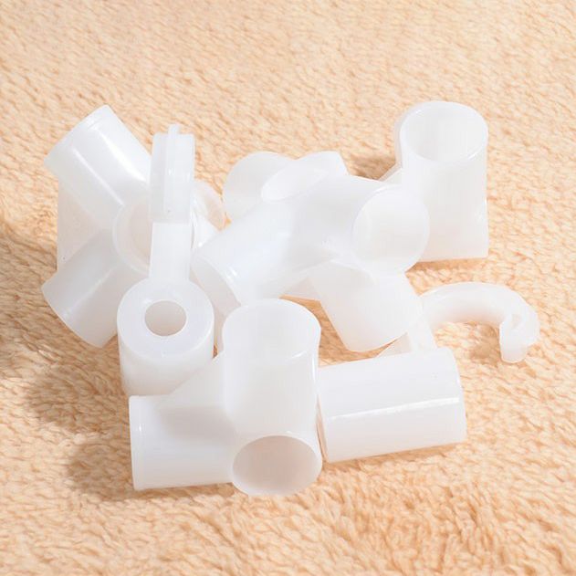 Contemporary Wardrobe Armoire Steel Wardrobe Closet with Legs for Home Clearhalo 'Armoires & Wardrobes' 'armoires_wardrobes' 'Bedroom Furniture' 'furn' 'furn_armoires_wardrobes' 'Furniture' 1200x1200_52c3c794-1d22-4de0-9e1b-7c96cf3846bb