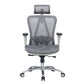 Modern Desk Chair Adjustable Mesh High-Back Computer Chair with Wheels Clearhalo 'furn' 'furn_office_chair' 'Furniture' 'Office Chairs' 'Office Furniture' 'office_chair' 1200x1200_52cf4c97-33f1-45cc-8ae2-12b3e0b991f2
