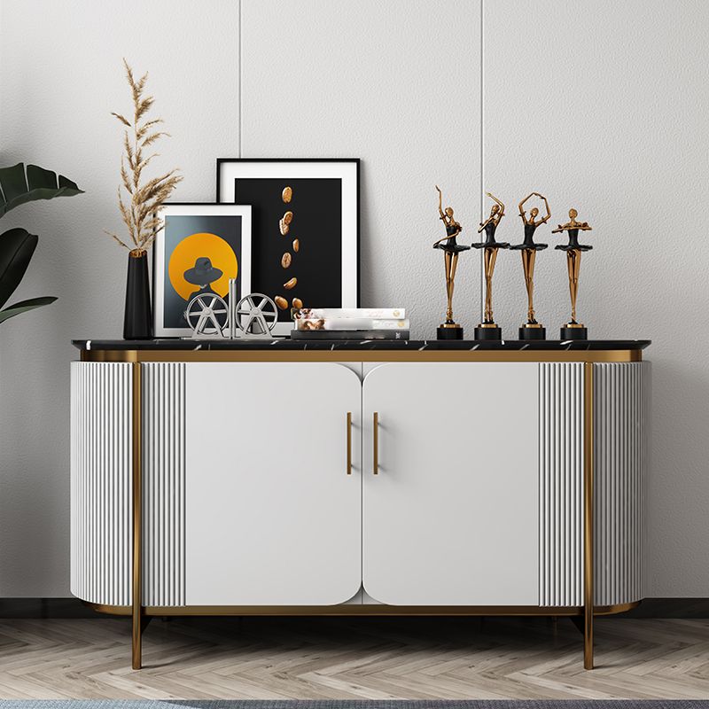 Sideboard Sideboard Sideboard Sideboard con porta per soggiorno
