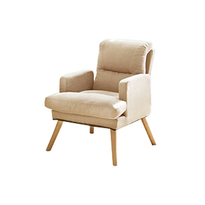 Sedia da ufficio in tessuto contemporaneo sedia da scrivania ergonomica per ufficio