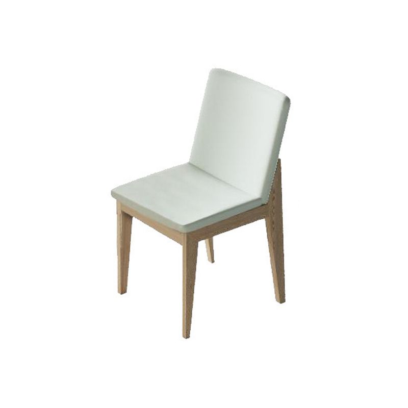 木製フレーム付きマット仕上げダイニングテーブルセット1/4/5/7ピースグラムディネットセット