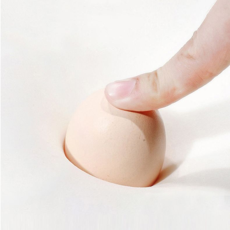 14.2"H Glam Bench Cushioned Tufted Entryway and Bedroom Bench Clearhalo 'Benches' 'Chairs & Seating' 'furn' 'furn_benches' 'Furniture' 'Living Room Furniture' 1200x1200_52dc2e43-a491-4fe5-aa89-a23c72bcc6d3