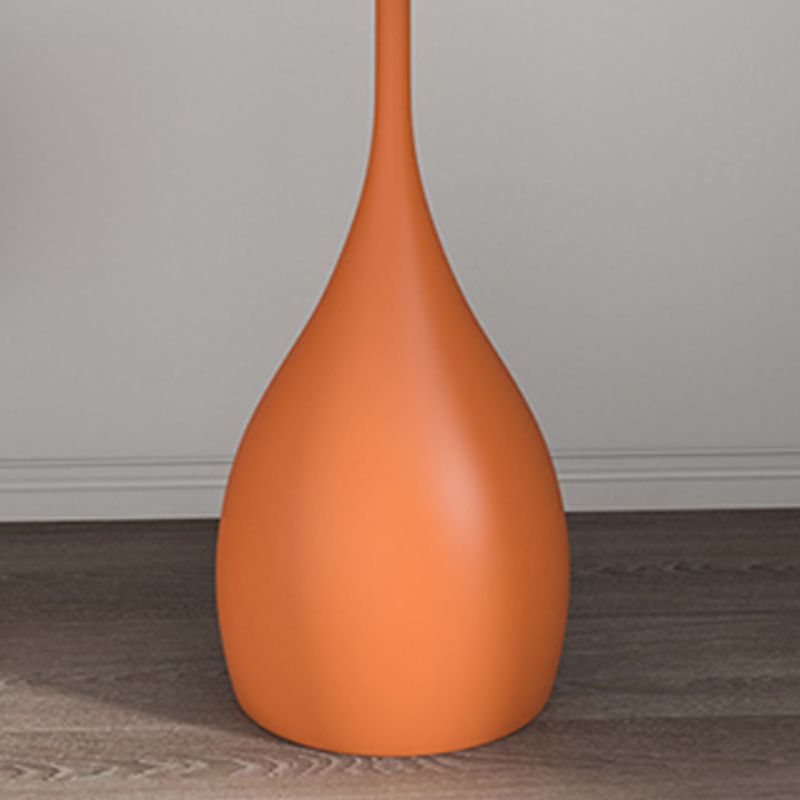 Modernes Bett Nachttisch antiker Finish Akzenttisch Nachttalt