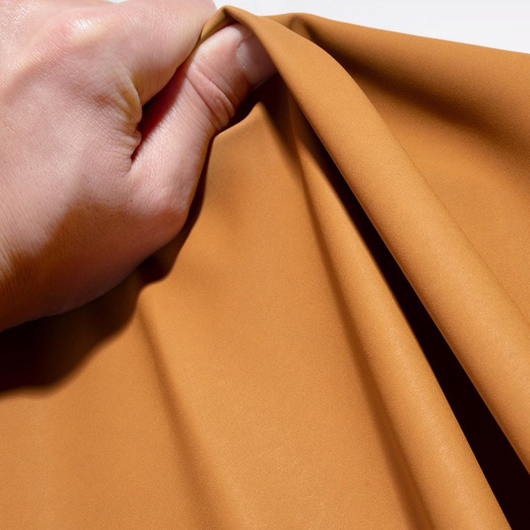 Contemporary Metal Dining Room Chairs Upholstered Armchair for Restaurant Use Clearhalo ' kitchen&dining_furn' 'Dining Chairs' 'Dining Tables & Seating' 'dining_chair' 'furn' 'furn_dining_chair' 'Furniture' 'furniture_dining_chair' 'Kitchen & Dining Furniture' 'kitchen' 1200x1200_52ed7960-958b-4e0c-a989-dc29b1a77e68