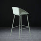 29-Inch Modern Counter Bar Stool Armless Plastic Indoor Bar Stool with Footrest Clearhalo 'Bar Furniture' 'Bar Stools' 'bar_stools' 'furn' 'furn_bar_stools' 'furniture_bar_stools' 'Kitchen & Dining Furniture' 'kitchen&dining_furn' 'kitchen' 'kitchen_furn' Furniture' 1200x1200_52f4bda1-755a-468c-a7b6-7b36fbc0bef7