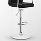 Modern Armrest Backrest Counter Stool Steel Cashier Bar Stool with Cushion Clearhalo 'Bar Furniture' 'Bar Stools' 'bar_stools' 'furn' 'furn_bar_stools' 'furniture_bar_stools' 'Kitchen & Dining Furniture' 'kitchen&dining_furn' 'kitchen' 'kitchen_furn' Furniture' 1200x1200_52f556c9-9aa7-4014-b52f-251191dd4e0f