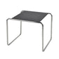 Contemporary Rectangle Solid Wood Coffee Table with Steel Sled Base Clearhalo 'Coffee & Accent Tables' 'Coffee Tables' 'coffee_tables' 'furn' 'furn_coffee_tables' 'Furniture' 'Living Room Furniture' 1200x1200_52fc629b-83a5-4c0c-873e-46739def2eea