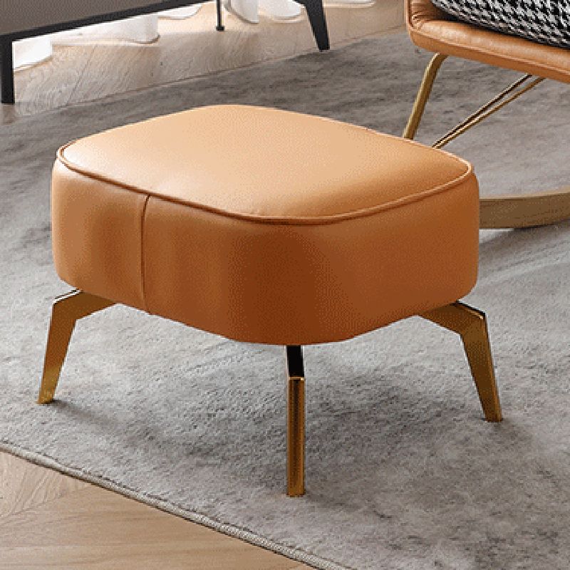 シンプルなレジャーチェーズロッキングチェアラウンジアダルトレイジーソファ椅子