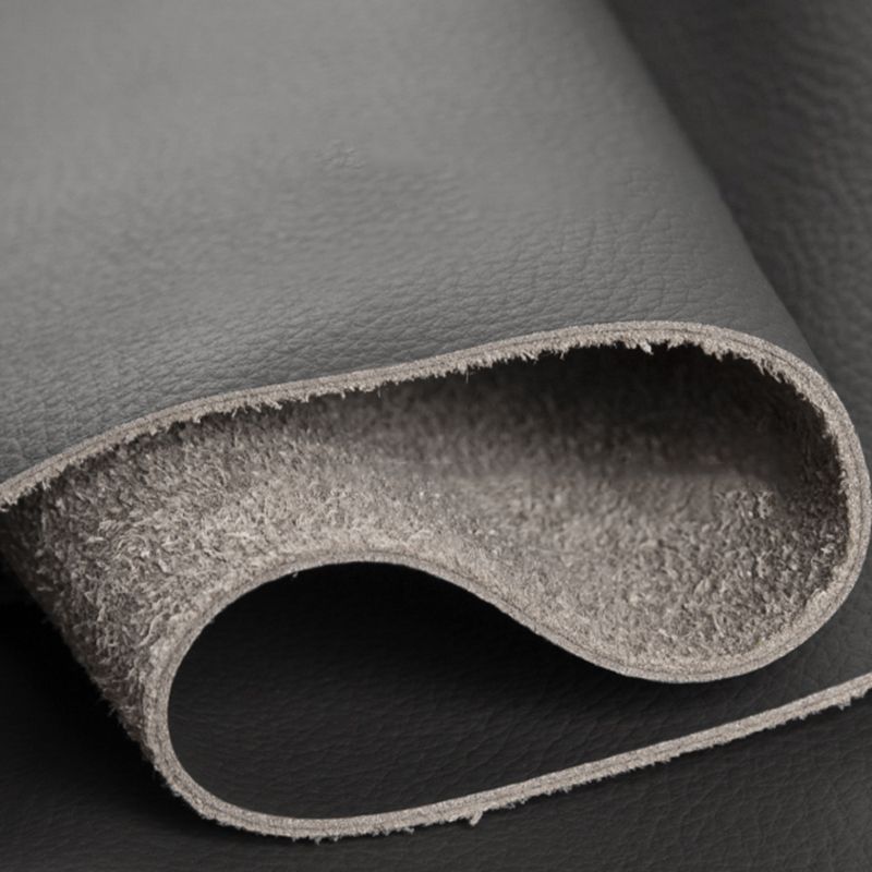 Modern Pillowed Back Cushions Black Sectional Flared Arm Chesterfield Sectional Clearhalo 'furn' 'furn_sectionals' 'Furniture' 'Living Room Furniture' 'Sectionals' 1200x1200_530de0f9-4758-4ce3-8f26-b1a774c5388d