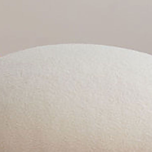 Modern Velvet Pouf Plain Specialty Water Resistant Chair Ottoman Clearhalo 'furn' 'furn_ottomans_poufs' 'Furniture' 'Living Room Furniture' 'Ottomans & Poufs' 'ottomans_poufs' 1200x1200_530ec1ff-fa14-43e3-a61e-5d1b4387bce8