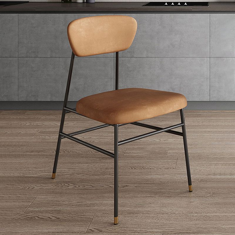 Pièces modernes 1/2/3/4/5 PIÈCES DINAGE SETT ROND TABLE À DINSER POUR LA CUISINE