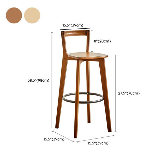 コンテンポラリースタイルの長方形バーセット1/2/3ピースダイニングルーム用パブダイニングセット