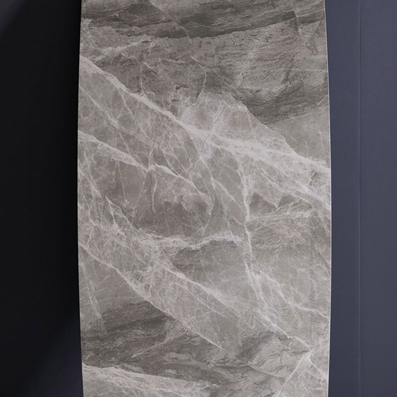 SIGNALSIONE GRIMPIA CLINEA SCADULABILI A RAPPIATO REGOLABILI REGOLABILI PER IL CUSCINA