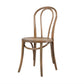 Modern Solid Beech Wood Chairs Kitchen Dining Windsor Back Side Chair Set Clearhalo ' kitchen&dining_furn' 'Dining Chairs' 'Dining Tables & Seating' 'dining_chair' 'furn' 'furn_dining_chair' 'Furniture' 'furniture_dining_chair' 'Kitchen & Dining Furniture' 'kitchen' 1200x1200_532a7677-af3a-4121-8a1e-ed60324ab8e5