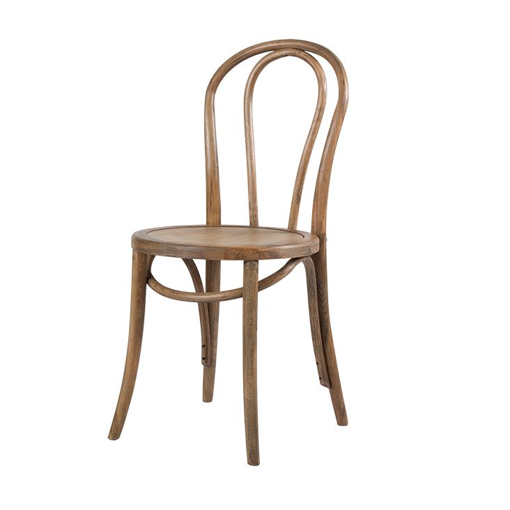 Modern Solid Beech Wood Chairs Kitchen Dining Windsor Back Side Chair Set Clearhalo ' kitchen&dining_furn' 'Dining Chairs' 'Dining Tables & Seating' 'dining_chair' 'furn' 'furn_dining_chair' 'Furniture' 'furniture_dining_chair' 'Kitchen & Dining Furniture' 'kitchen' 1200x1200_532a7677-af3a-4121-8a1e-ed60324ab8e5