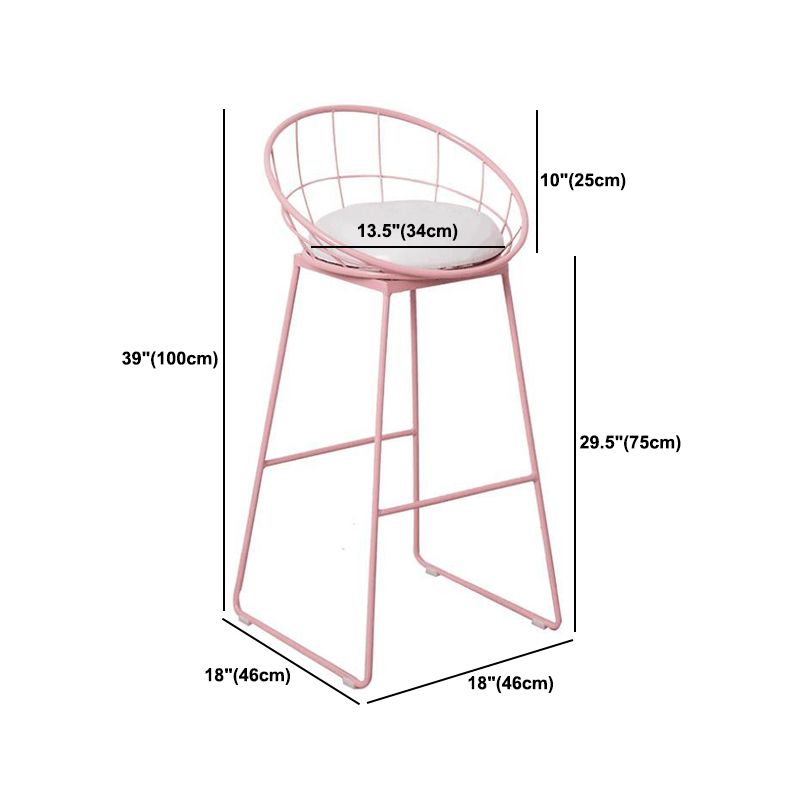 Glam 1/5 stukken Balk Tafel Set rechthoekige stenen aanrechttafel met hoge ontlasting