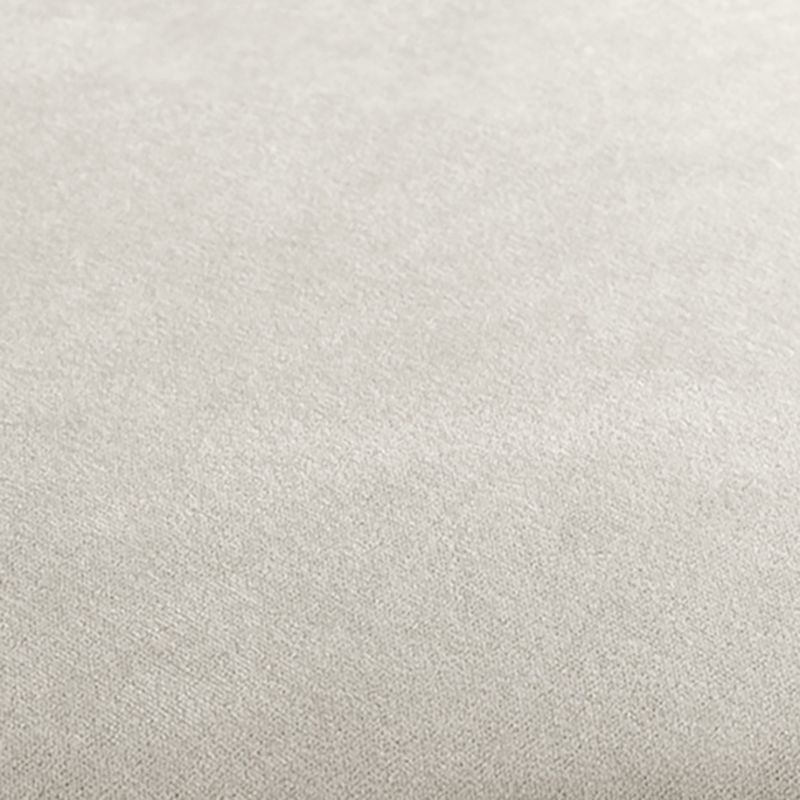 Modern Round Arm Standard Sofa 2/3-seater Metal Legs Sofa for Living Room Clearhalo 'furn' 'furn_sofas' 'Furniture' 'furniture_sofas' 'kitchen' 'kitchen_sofas' 'Living Room Furniture' 'Sofa' 'sofas' 1200x1200_5338aecf-3b64-4204-9f05-cb61ff1db2a4