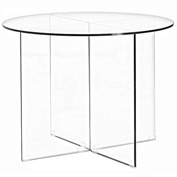 Modern Style Dinner Room Table Glass Dining Table for Home Use Clearhalo ' dining_table' 'Dining Tables & Seating' 'Dining Tables' 'furn' 'furn_dining_table' 'Furniture' 'furniture_dining_table' 'Kitchen & Dining Furniture' 'kitchen&dining_furn' 'kitchen' 'kitchen_dining_table' 1200x1200_5338b248-512d-4894-85ed-32c1f1e2e176