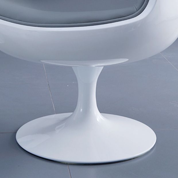 Modern 1/4/5 Pieces Sintered Stone Dining Set Dining Furniture Set /Separate Items Clearhalo 'Dining Room Sets' 'Dining Tables & Seating' 'dining_room_set' 'furn' 'furn_dining_room_set' 'Furniture' 'furniture_dining_room_set' 'Kitchen & Dining Furniture' 'kitchen&dining_furn' 'kitchen' 1200x1200_533c4b24-7d94-4b48-b4e7-7fa232493791