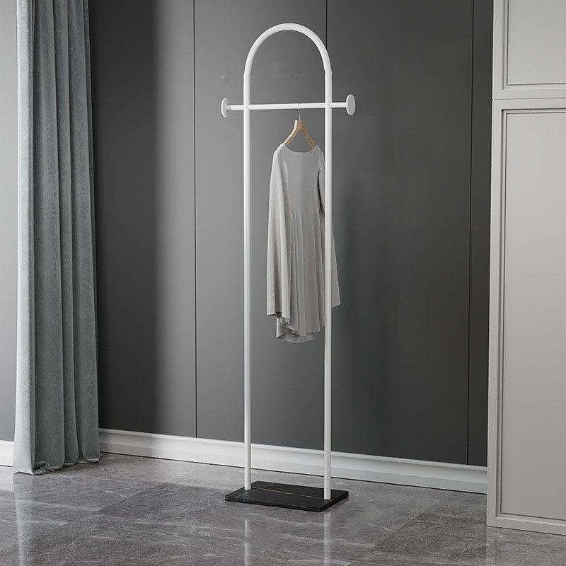 Glam Coat Rack Soupchance à manteau debout