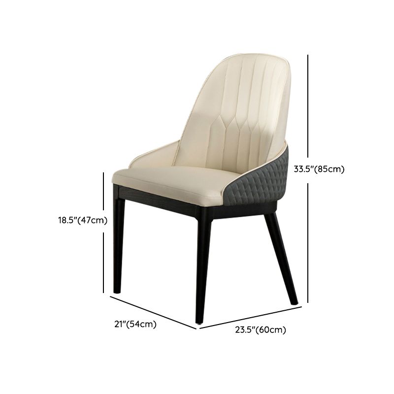 Set di tavoli da pranzo in legno massiccio 1/4/5/7 PE PEDESTAL TAVOLO PETTURA CON IMPOSTO