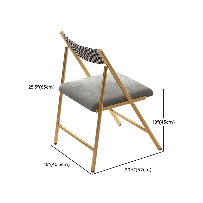 1/3/5ピース長方形の形状石トップダイニングルーム家具セット