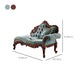 Traditional Chaise Lounge Couch Tufted Chaise Lounge for Bedroom Clearhalo 'Chairs & Seating' 'Chaise Lounge' 'chaise_lounge' 'furn' 'furn_chaise_lounge' 'Furniture' 'Living Room Furniture' 1200x1200_534b53e8-ab3b-4b83-aa01-c15668deca24