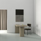 Solid Wood Modern Free Form Dining Table Pine Wood Top Table with Double Pedestal Base Clearhalo ' dining_table' 'Dining Tables & Seating' 'Dining Tables' 'furn' 'furn_dining_table' 'Furniture' 'furniture_dining_table' 'Kitchen & Dining Furniture' 'kitchen&dining_furn' 'kitchen' 'kitchen_dining_table' 1200x1200_535abbba-b2b2-47df-855c-465d358aee19