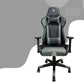 Modern Desk Computer Chair Adjustable Arms Chair Leather Chair