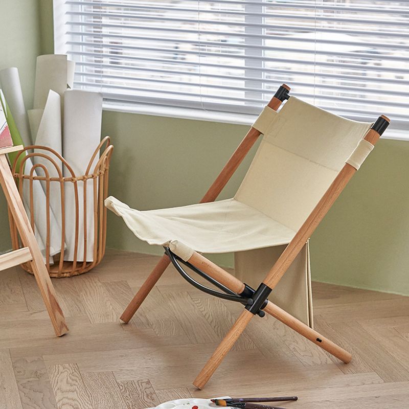 Modern Wood Dining Room Chair Folding Dining Side Chair for Restaurant Use Clearhalo ' kitchen&dining_furn' 'Dining Chairs' 'Dining Tables & Seating' 'dining_chair' 'furn' 'furn_dining_chair' 'Furniture' 'furniture_dining_chair' 'Kitchen & Dining Furniture' 'kitchen' 1200x1200_53657769-d55b-40d7-b5c8-fb2d24d114d1