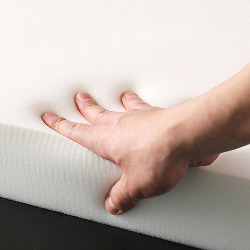 Square Arms Included Chair 31.49" Wide Armchair with Loose Back Clearhalo 'Accent Chairs' 'accent_chairs' 'Chairs & Seating' 'furn' 'furn_accent_chairs' 'Furniture' 'Living Room Furniture' 1200x1200_536c566d-0a53-4bd3-829d-3ab017f4efdb