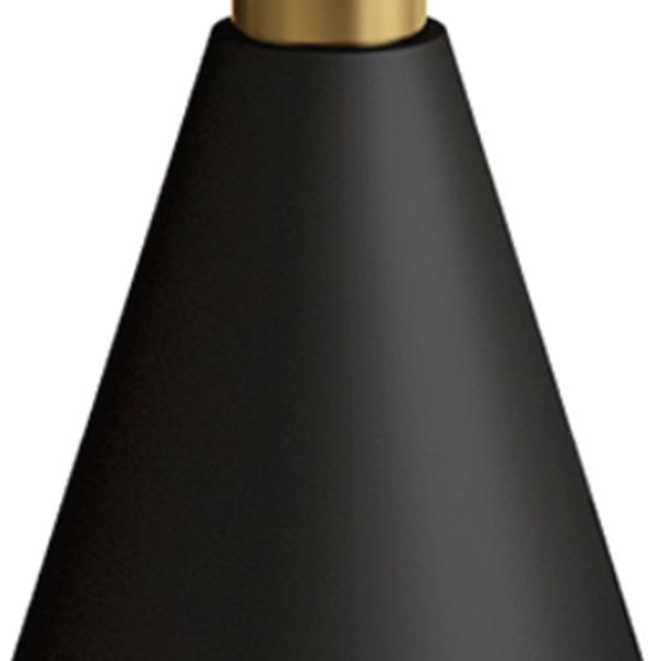 Moderne eetkamer 1/5 stuks rond stenen eettafel voor woonkamer