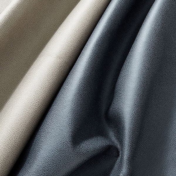 Sectional Sofa with Cushion Back 68.11" Wide Faux leather Stain-Resistant Clearhalo 'furn' 'furn_sectionals' 'Furniture' 'Living Room Furniture' 'Sectionals' 1200x1200_536efcc3-07fc-4f6a-ae63-6552213a95d3