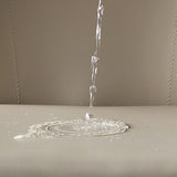 Kitchen Leather Dining Chair 32"H Wingback Side Chair with Metal 4 Legs Clearhalo ' kitchen&dining_furn' 'Dining Chairs' 'Dining Tables & Seating' 'dining_chair' 'furn' 'furn_dining_chair' 'Furniture' 'furniture_dining_chair' 'Kitchen & Dining Furniture' 'kitchen' 1200x1200_53730161-79c3-4449-a603-6236b94f607a