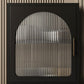 1 Door Industrial Accent Table Nightstand Antique Finish Bed Nightstand Clearhalo 'Bedroom Furniture' 'furn' 'furn_night_stand' 'Furniture' 'night_stand' 'Nightstands' 1200x1200_53837146-a57a-4750-aeec-2fc936e2915e