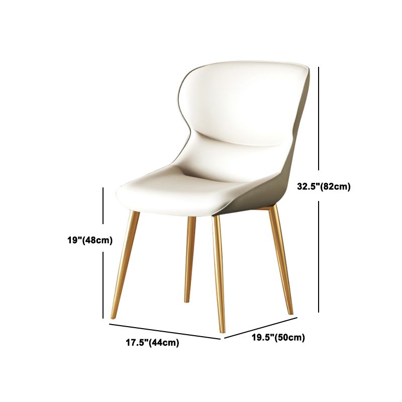 Designer Style Rectangle Dining Set 1/4/5/7 Pieces Sintered Stone Top Table Set