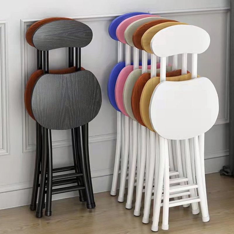 MODERNA RECLINER STANDARD SOLIDO SOLIDE 13,8 "metallo largo con gambe