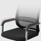 Fixed Arms Office Chair No Distressing Modern Ergonomic Chair Clearhalo 'furn' 'furn_office_chair' 'Furniture' 'Office Chairs' 'Office Furniture' 'office_chair' 1200x1200_539e1db3-5671-4d17-8081-9c24b0403dcc