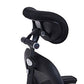 Black Contemporary Desk Chair Breathable AirGrid Office Chair Clearhalo 'furn' 'furn_office_chair' 'Furniture' 'Office Chairs' 'Office Furniture' 'office_chair' 1200x1200_539ebacb-fe5e-400e-8410-116f6d22f6de