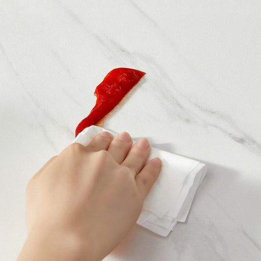 Modern Metal Dining Set 1/2/5/6/7 Pieces Rectangle Dining Table Set Clearhalo 'Dining Room Sets' 'Dining Tables & Seating' 'dining_room_set' 'furn' 'furn_dining_room_set' 'Furniture' 'furniture_dining_room_set' 'Kitchen & Dining Furniture' 1200x1200_53a1fa79-818b-4f87-b640-4570d9cce9ca