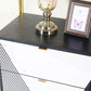 15.6-inch W Solid Wood Storage Chest Classic Glam Dresser with 3/5/6 Drawers Clearhalo 'Bedroom Furniture' 'Dressers & Chests' 'dressers_chests' 'furn' 'furn_dressers_chests' 'Furniture' 1200x1200_53a840a9-59c7-4cd1-beb7-68f9e24d735f