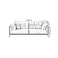 2125598427.56" H Pillow Top Arm Modern Sofa with Cushions Light-grey Standard Sofa Clearhalo 'furn' 'furn_sofas' 'Furniture' 'furniture_sofas' 'Living Room Furniture' 'Sofa' 'sofas' 1200x1200_53b55282-1bc0-4e8b-b292-cce75cc560cf