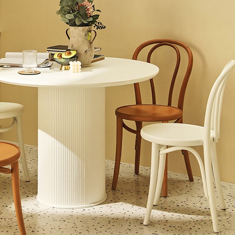 Modern Windsor Back Solid Wood Dining Side Chair Kitchen Dining Side Chair Clearhalo ' kitchen&dining_furn' 'Dining Chairs' 'Dining Tables & Seating' 'dining_chair' 'furn' 'furn_dining_chair' 'Furniture' 'furniture_dining_chair' 'Kitchen & Dining Furniture' 'kitchen' 1200x1200_53ba5fbc-ba81-4447-ba38-19e0f1407103