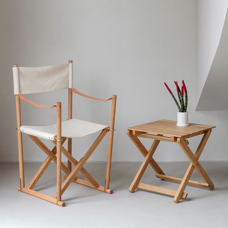 Open Back Solid Wood Arm Modern Dining and Accent Chairs for Home Clearhalo 'Dining Chairs' 'Dining Tables & Seating' 'dining_chair' 'furn' 'furn_dining_chair' 'Furniture' 'Kitchen & Dining Furniture' 1200x1200_53c71788-4655-497a-8cfd-3aff3b90cc18